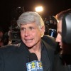 Trump Libera a Blagojevich de la Prisión