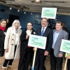 ‘Repudiamos Esta Campaña de Intimidación’
