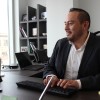 ‘Servir a mi Comunidad es mi Pasión’
