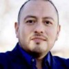 La Casa Norte Welcomes Jose M. Muñoz as Executive Director