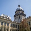 Castro looks for ways to fight conflicts of interest at joint ethics hearing
