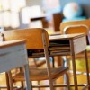 Catholic High School to Implement IB Program
