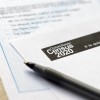 Il Dept. of Human Services, UIC, CommunityConnect Labs Partner for Census to Count Hard-to-Reach Communities