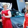 La Gala Benéfica del Auto Show de Chicago Recauda $2.8 Millones