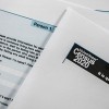 City of Chicago Grants Funds to Boost Census Participation