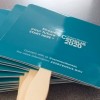 La Ciudad de Chicago Concede Fondos para Impulsar la Participación en el Censo