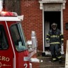 Incendio en Cicero Hoy Temprano Cobra la Vida de un Niño y su Abuelo