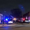 Early Morning Cicero Fire Takes Life of Infant and Grandfather
