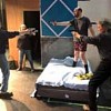 ‘Unnecessary Farce’ to Bring Laughter to Cicero Audiences