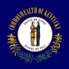 Kentucky’s Senate Bill 90