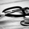 Funcionarios de Salud Pública Informan Sobre el Progreso Local en la Contención de Nuevos Coronavirus