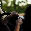 New Law to Reinstate Driver’s Licenses Suspended for Ticket Debts