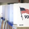 Votación Anticipada e Inscripción en Persona