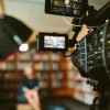 Chicago Film Office Announces Record Production