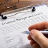 Ford’s Bill Expunges Sealed Criminal Records