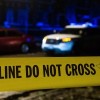 Lightfoot, CPS, and CPD Call-to-Action to End Gun Violence
