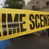Lightfoot, CPS y CPD Piden Acción Para Terminar con la Violencia Armada