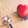 Eating Red Meat, Processed Meat Hikes Heart Disease