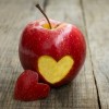Alimentos Buenos para el Corazón