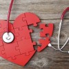 Médicos de Emergencia: Cuide Hoy de su Corazón