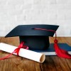 Higher Education Receives Additional Investment