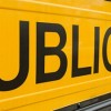 Illinois Education Association Releases Bipartisan State of Education Report