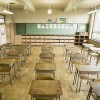 La Asociación de Educación de Illinois Publica Reporte Bipartidista Sobre el Estado de la Educación