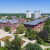 Gov. Pritzker Releases Funding for Fine Arts Complex at Illinois State University