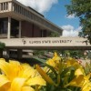 El Gob. Pritzker Libera Fondos para el Complejo de Bellas Artes en Illinois State University