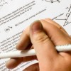 Illinois Ocupa un Lugar Alto en el Examen de Colocación Avanzada