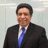 Justice Reyes Historic Journey to Become First Latino on Illinois Supreme Court