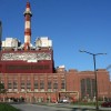 ‘Más Industria en La Villita y no Hay Plan a la Vista’