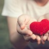 Eat More Plants, Less Meat, to Lower Your Diabetes, Heart Disease Risk