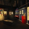 Marvel Universe Heads to MSI
