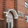 Noble Conecta a Empresarios Locales con Estudiantes Universitarios de Primera Generación