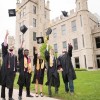 NIU removes use of standardized test scores for 2021 applicants