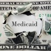 Ortiz Introduces Measure Pushing for ‘Medicaid for All’