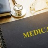 Ortiz Presenta Medida Abogando por “Medicaid para Todos”