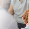 Parkinson’s Disease May Start Before Birth