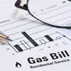 Peoples Gas Encourages Customers to Apply for Financial Assistance