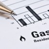 People Gas Aconseja a sus Clientes que Soliciten Ayuda Financiera