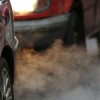 Cook County Among the Worst in Nation for Pollution from Cars, Trucks and Buses