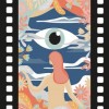 Chicago Latino Film Festival Announces Winner of Annual Poster Contest