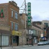 El Teatro Ramova de Bridgeport Recibe Apoyo TIF