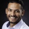 Robert Guzman Awarded ‘Skills Firebrand’ Award by The National Skills Coalition