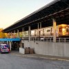 Matteson, Park Forest, and Richton Park Partner with RTA to Find Mobility Solutions