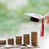 COUNTRY Financial Partners with Life Happens for its 2020 Scholarship Program