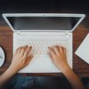 Ways to Transform Your Side Gig into Your Main Show