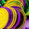 Fiesta de Carnaval de Wicker Park Fungirá como Recaudación de Fondos