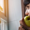Los Programas de Comidas de Verano Sirvieron Más de 5.2 Millones de Comidas en el 2019